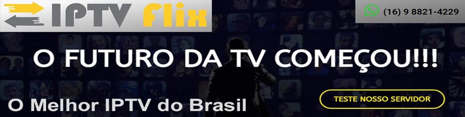 IPTV