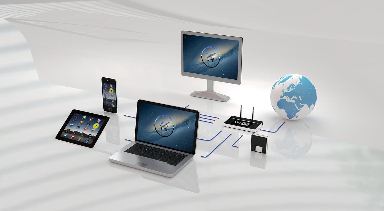 GOSAT PRO