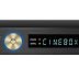 Cinebox Legend X2