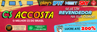 accosta