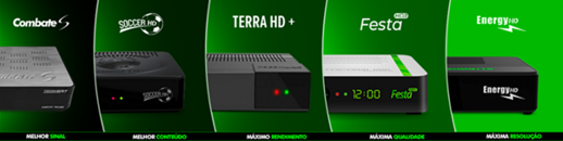 Tocombox