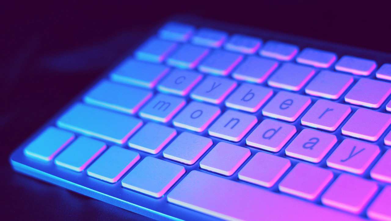 TOCOMFREE MAGIC M600