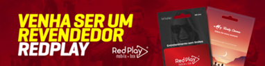 REDPLAY