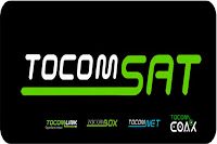 logo-tocomsat-2015