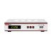 CINEBOX OPTIMO X2