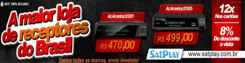 SATPLAY