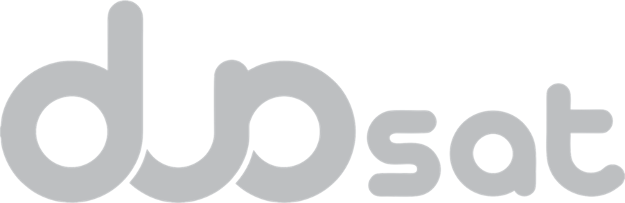 Logo Duosat