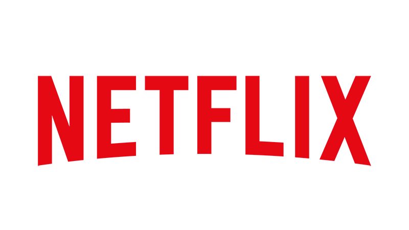 Netflix grátis para sempre