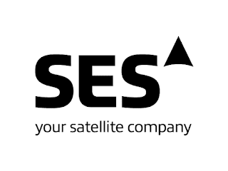 SES