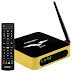 FREESKY RAK RECOVERY USB - 28/06/2020