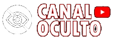 CANAL OCULTO
