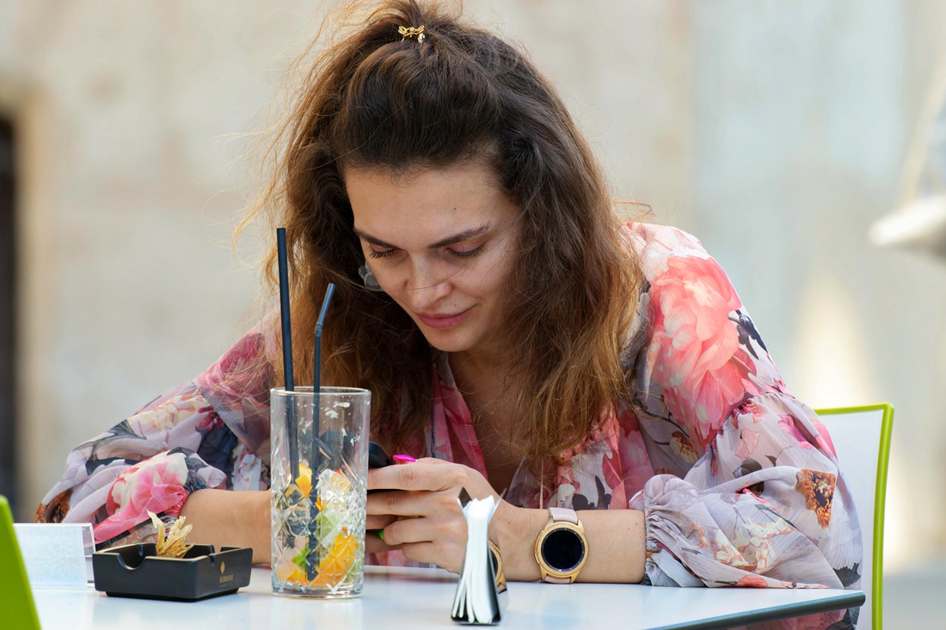 NAZABOX S1010 PLUS NOVA ATUALIZAÇÃO V2.84 - 08/12/2021