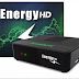TOCOMBOX ENERGY RECOVERY USB -14/12/2020