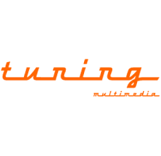 TUNING GSHARED P918...P920...P930 RECOVERY USB - 28/02/2020