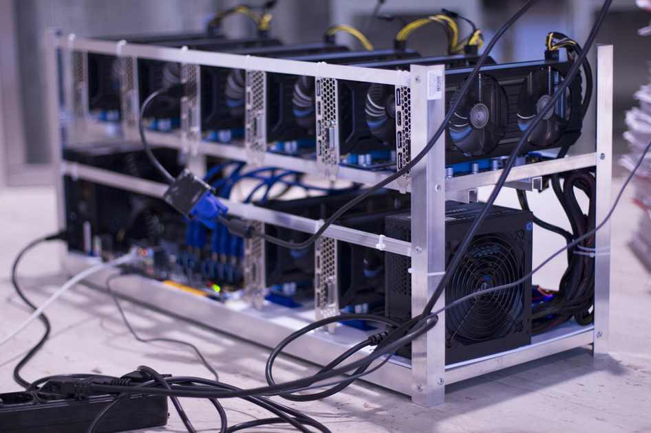 Criar lista de TPs