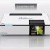 DUOSAT NEXT UHD ANDROID 4K