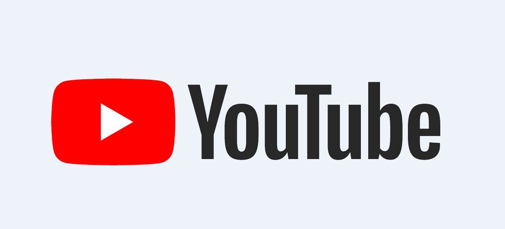 Resultado de imagem para youtube logo pequeno