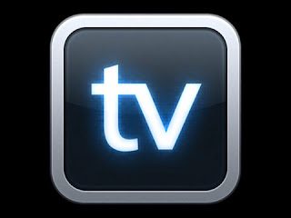 COMO FAZER SEU MONITOR DE PC VIRAR UMA TV - 30/03/2018