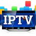 NOVA LISTA IPTV